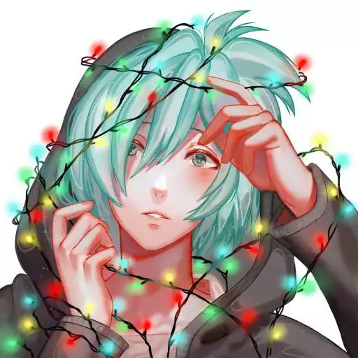 Run free android online Una cita con Kai APK Run free android online Una cita con Kai APK