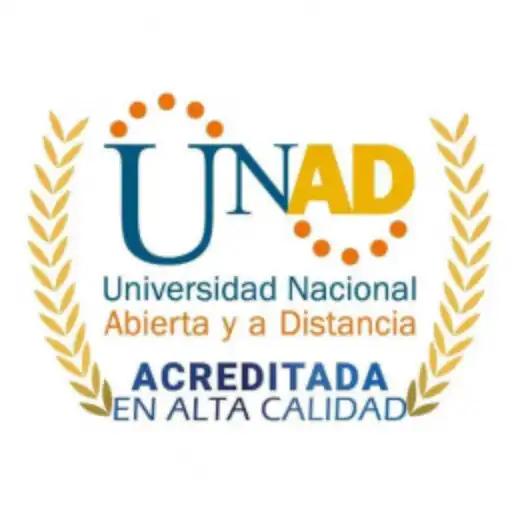 Play UNAD - COLOMBIA APK