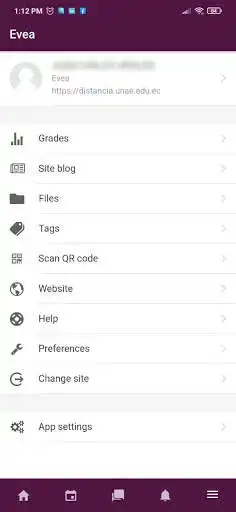 Play Unae Evea  and enjoy Unae Evea with UptoPlay