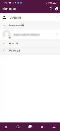 Play Unae Evea as an online game Unae Evea with UptoPlay