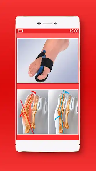 Play Unaesthetic feet? as an online game Unaesthetic feet? with UptoPlay