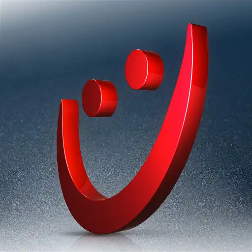 Play Unafisco Saúde APK