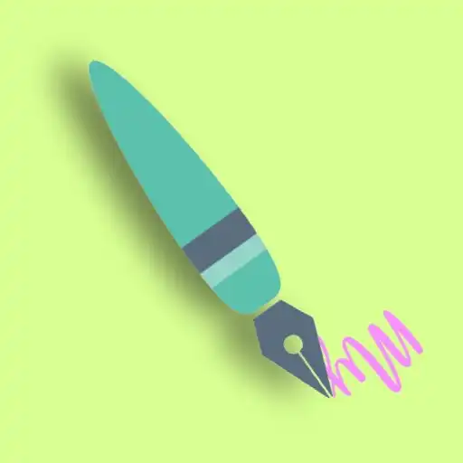 Play Una frase hermosa por cada dia APK
