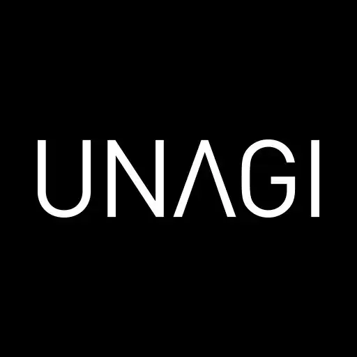 Play Unagi APK