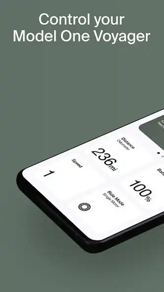 Play Unagi and enjoy Unagi with UptoPlay Play Unagi and enjoy Unagi with UptoPlay