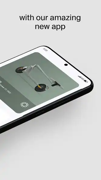 Play Unagi as an online game online Unagi with UptoPlay Play Unagi as an online game Unagi with UptoPlay