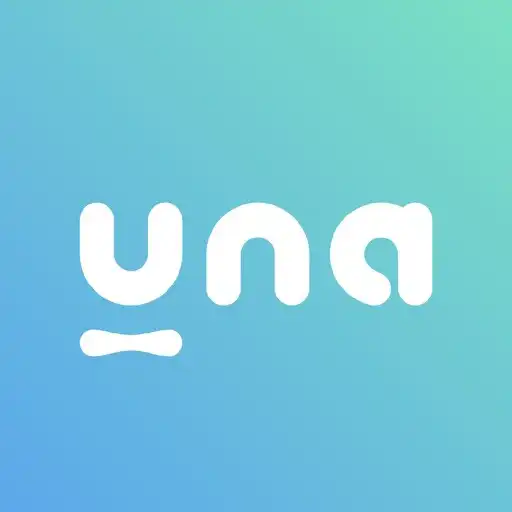 Play Una Health for Diabetes APK