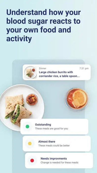 Play Una Health for Diabetes as an online game Una Health for Diabetes with UptoPlay