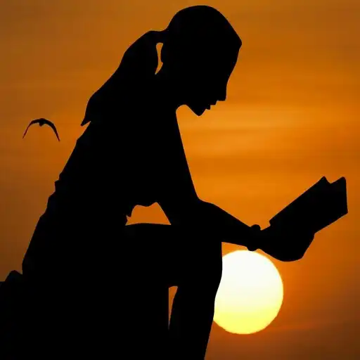 Play Una historia por contar APK