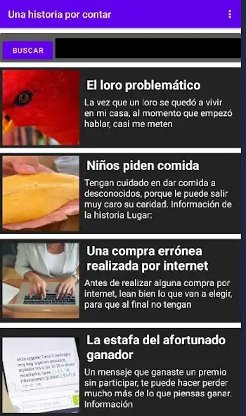 Play Una historia por contar and enjoy Una historia por contar with UptoPlay Play Una historia por contar and enjoy Una historia por contar with UptoPlay