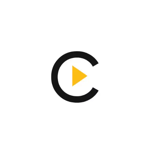 Play Unais Academy: Digital Success APK