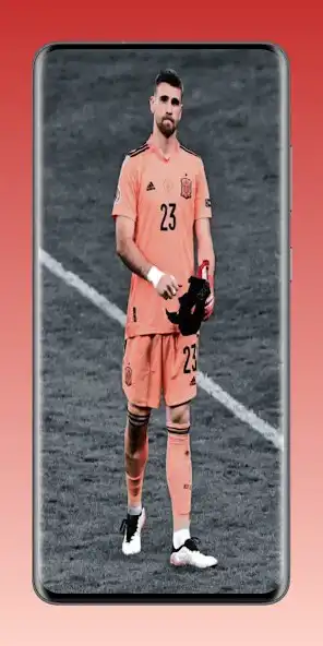 Play Unai Simon 4K Wallpapers and enjoy Unai Simon 4K Wallpapers with UptoPlay Play Unai Simon 4K Wallpapers and enjoy Unai Simon 4K Wallpapers with UptoPlay
