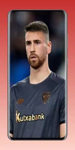 Play Unai Simon 4K Wallpapers as an online game online Unai Simon 4K Wallpapers with UptoPlay Play Unai Simon 4K Wallpapers as an online game Unai Simon 4K Wallpapers with UptoPlay