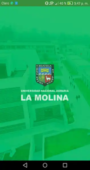 Play Unalm  and enjoy Unalm with UptoPlay