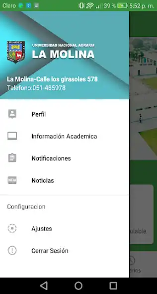 Play Unalm as an online game Unalm with UptoPlay