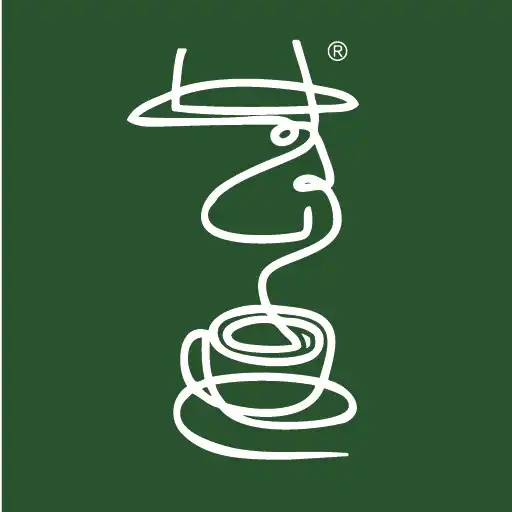 Play UNALTRO Caffè APK