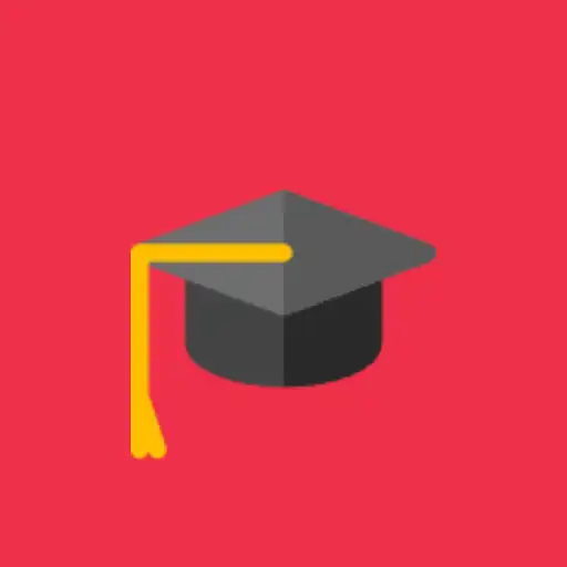 Play UNAMAD - QACCESS APK