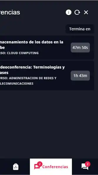 Play UNAMAD - QACCESS as an online game UNAMAD - QACCESS with UptoPlay