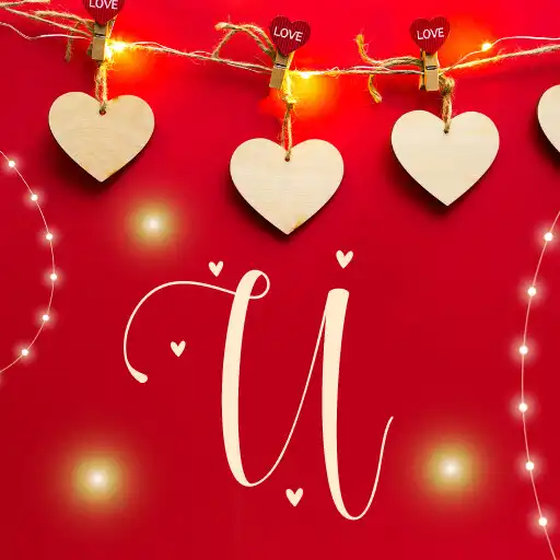 Play U Name DP - U Letter DP APK Play U Name DP - U Letter DP APK