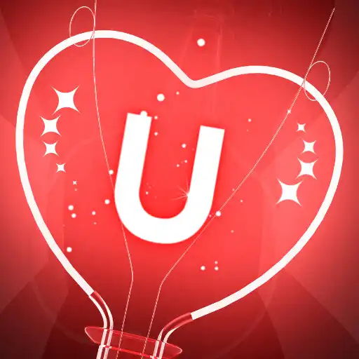 Play U Name Wallpaper - U Wallpaper APK Play U Name Wallpaper - U Wallpaper APK
