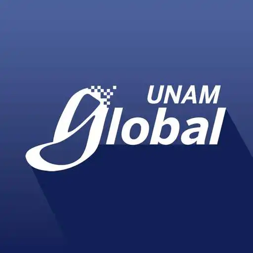 Free play online UNAM Global APK