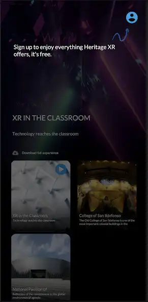 Play UNAM XR as an online game online UNAM XR with UptoPlay Play UNAM XR as an online game UNAM XR with UptoPlay