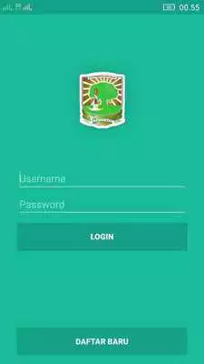 Play UNAND Link