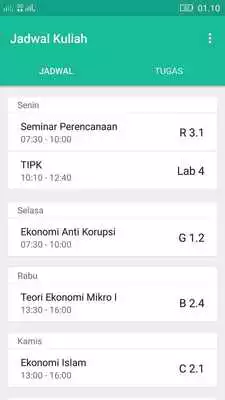 Play UNAND Link