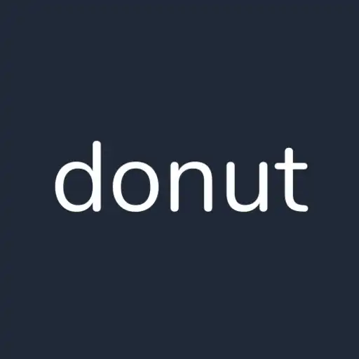 Play Unan donut APK Play Unan donut APK
