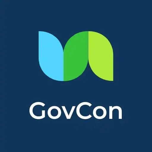 Play Unanet GovCon APK Play Unanet GovCon APK