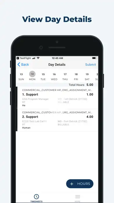 Play Unanet GovCon as an online game Unanet GovCon with UptoPlay