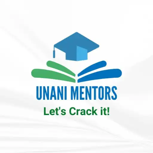 Play Unani Mentors APK
