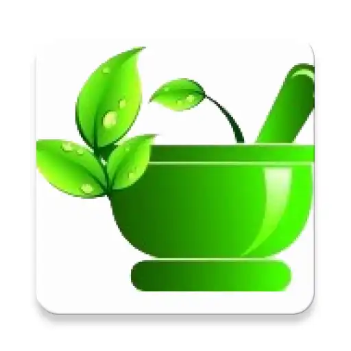 Play Unani Mufradat APK