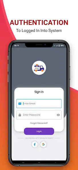 Play Unani Pharma - Delivery Boy and enjoy Unani Pharma - Delivery Boy with UptoPlay Play Unani Pharma - Delivery Boy and enjoy Unani Pharma - Delivery Boy with UptoPlay