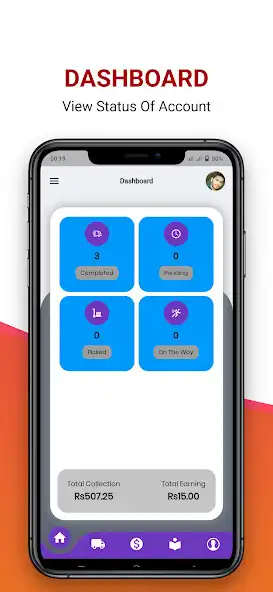 Play Unani Pharma - Delivery Boy as an online game online Unani Pharma - Delivery Boy with UptoPlay Play Unani Pharma - Delivery Boy as an online game Unani Pharma - Delivery Boy with UptoPlay