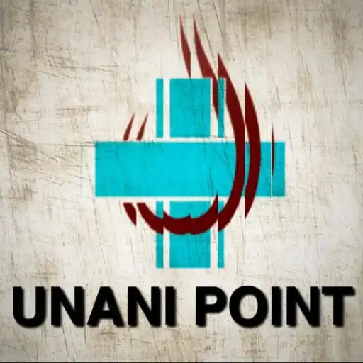 Play Unani Point APK Play Unani Point APK
