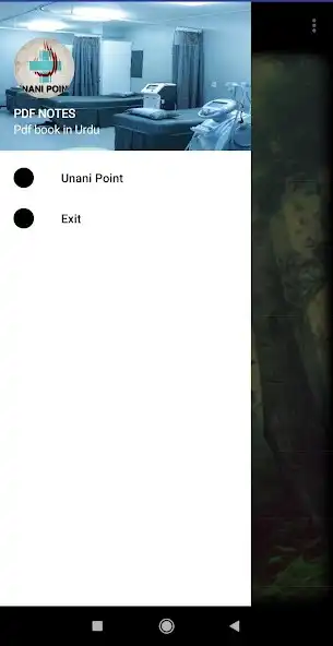 Play Unani Point as an online game Unani Point with UptoPlay