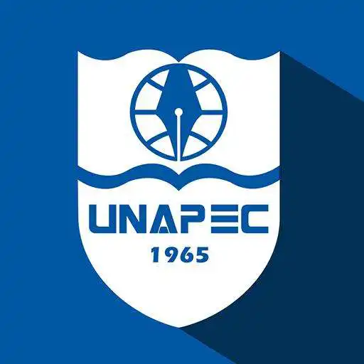 Free play online UNAPEC Estudiantes APK