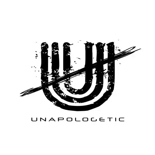 Play Unapologetic World APK Play Unapologetic World APK