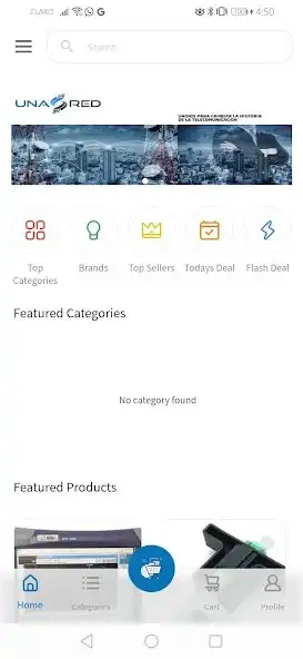 Play UnaRedRD and enjoy UnaRedRD with UptoPlay Play UnaRedRD and enjoy UnaRedRD with UptoPlay