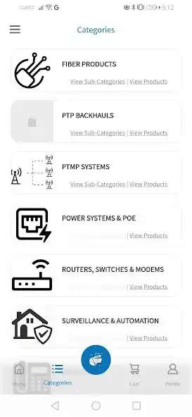 Play UnaRedRD as an online game online UnaRedRD with UptoPlay Play UnaRedRD as an online game UnaRedRD with UptoPlay