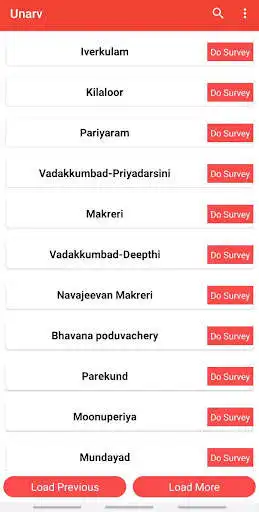 Play unarv  and enjoy unarv with UptoPlay
