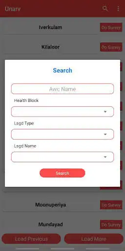Play unarv as an online game unarv with UptoPlay