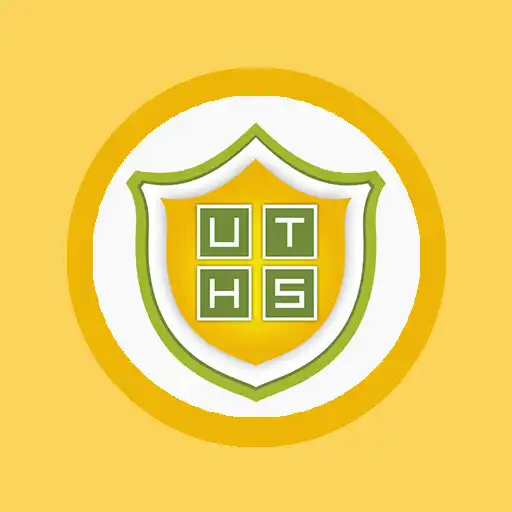 Play Unarv Telemedicine APK Play Unarv Telemedicine APK