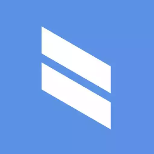Free play online UN-ASIGN APK Free play online UN-ASIGN APK