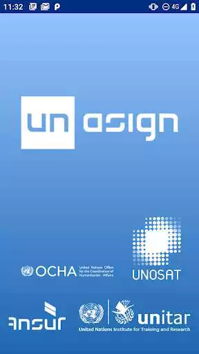 Play UN-ASIGN