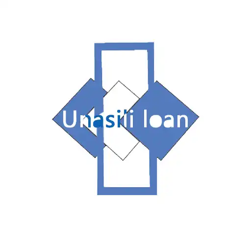Play Unasili Cash-Mkopo harisi loan APK