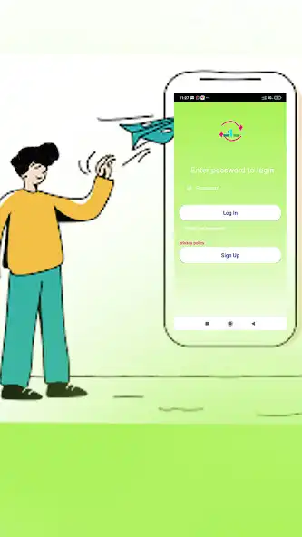 Play Unasili chap loan - Mkopo sasa as an online game Unasili chap loan - Mkopo sasa with UptoPlay