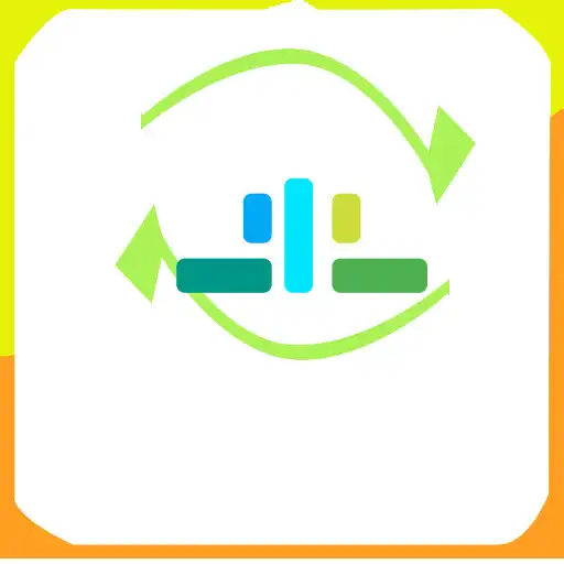 Play Unasili online - chap loan APK Play Unasili online - chap loan APK