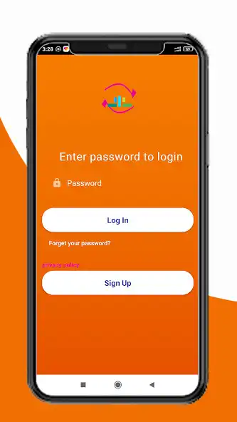 Play Unasili online - chap loan as an online game Unasili online - chap loan with UptoPlay